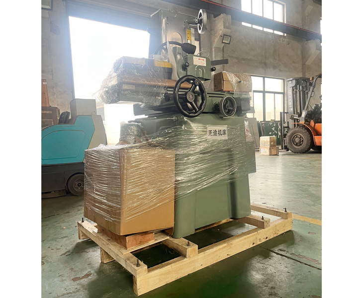 M618S星空在线登录官网