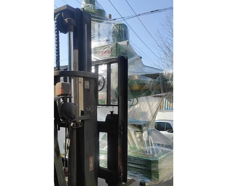Z3040星空在线登录官网