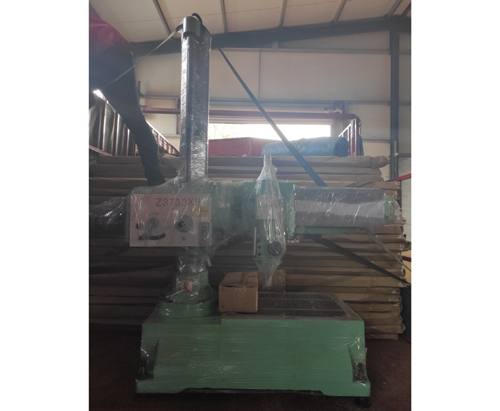 Z3732万向星空在线登录官网