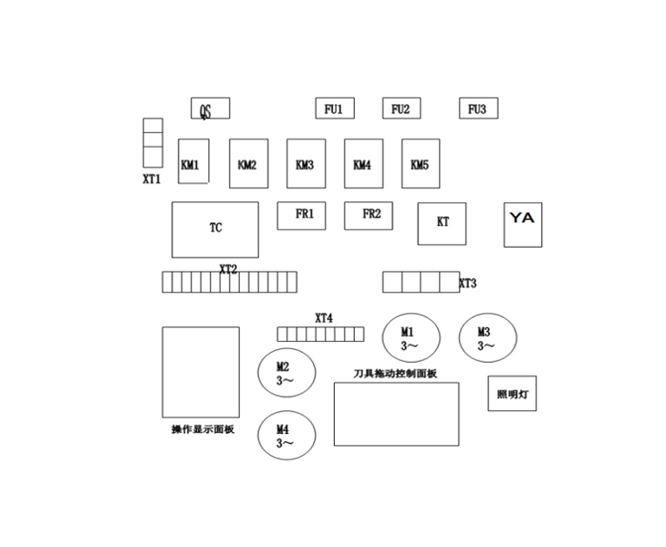 星空在线登录官网升降图