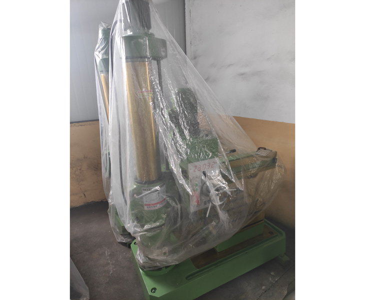 Z3032星空在线登录官网